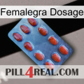 Femalegra Dosage 06